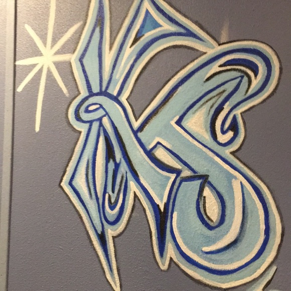 Hi I’m Stephanie . To Sync with others is Magical - Picture 2 of 4